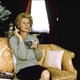 photo du film Le Mystère von Bülow