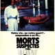 photo du film Morts Suspectes