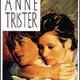 photo du film Anne Trister