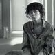 photo du film Anne Trister