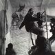 photo du film Anne Trister