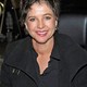 Voir les photos de Kristy McNichol sur bdfci.info