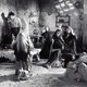 photo du film Nazarin