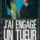 photo du film J'ai engagé un tueur
