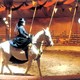 photo du film Ludwig ou le crépuscule des Dieux