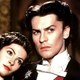 photo du film Ludwig ou le crépuscule des Dieux