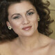 Voir les photos de Serena Grandi sur bdfci.info