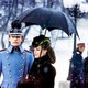 photo du film Ludwig ou le crépuscule des Dieux