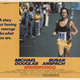photo du film Le Vainqueur