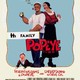 photo du film Popeye