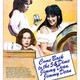 photo du film Reviens Jimmy Dean, reviens