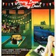 photo du film Reviens Jimmy Dean, reviens