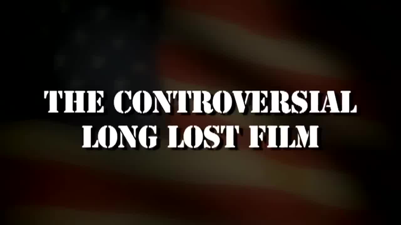 Extrait vidéo du film  Streamers