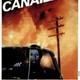 photo du film Cap Canaille