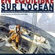 photo du film En équilibre sur l'océan