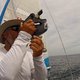 photo du film En équilibre sur l'océan