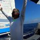 photo du film En équilibre sur l'océan