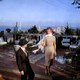 photo du film La Blonde ou la rousse