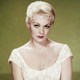 photo du film La Blonde ou la rousse