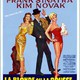 photo du film La Blonde ou la rousse