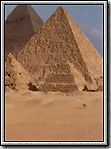voir la fiche complète du film : Egypte