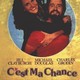 photo du film C'est ma chance