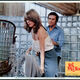 photo du film C'est ma chance