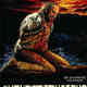 photo du film Anthropophagous