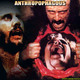 photo du film Anthropophagous