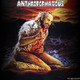 photo du film Anthropophagous