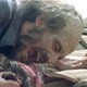 photo du film Anthropophagous