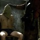 photo du film Anthropophagous