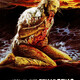 photo du film Anthropophagous