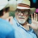 photo du film Fool for Love