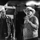 photo du film Fool for Love