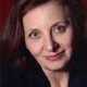 Christiane Cohendy