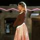photo du film Fool for Love