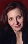 Christiane Cohendy