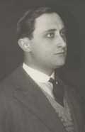 Loris Gizzi