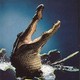 photo du film L'incroyable alligator