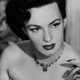 Yvonne Sanson
