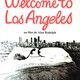 photo du film Bienvenue à Los Angeles