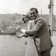 photo du film Bons baisers de Russie