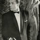 photo du film Bons baisers de Russie