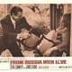 photo du film Bons baisers de Russie