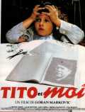 Tito Et Moi