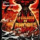 photo du film Le Colosse de Rhodes