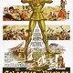 photo du film Le Colosse de Rhodes