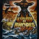 photo du film Le Colosse de Rhodes