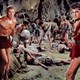 photo du film Le Colosse de Rhodes